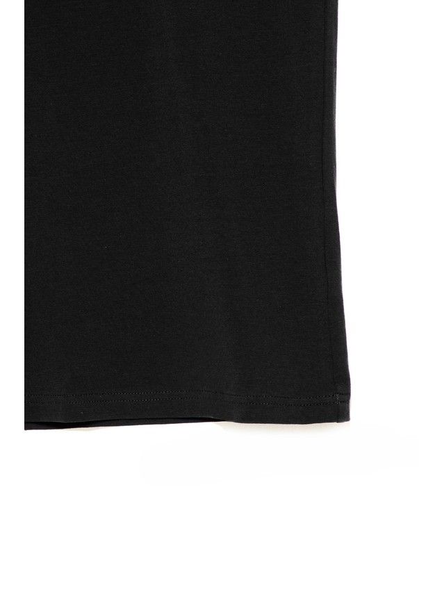 Bluza męska DW BASIC MEN MF 2025 (pakiet),rozm. 170,176-100, kolor czarny - 4