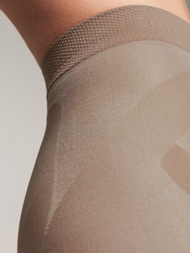 Rajstopy damskie X-PRESS 20, r. 2, shade - 4