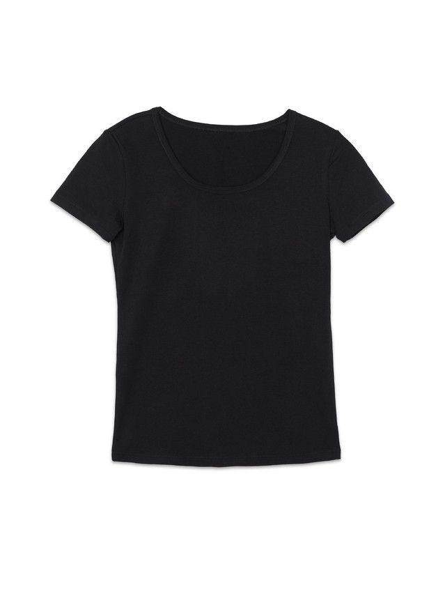 Bluza damska CE BASIC COLLECTION LF 2022 (pakiet),rozm. 170-84, kolor czarny - 5