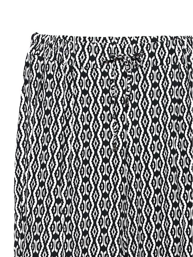Spodnie damskie LETICIA, r. 164-68-96, black - 6