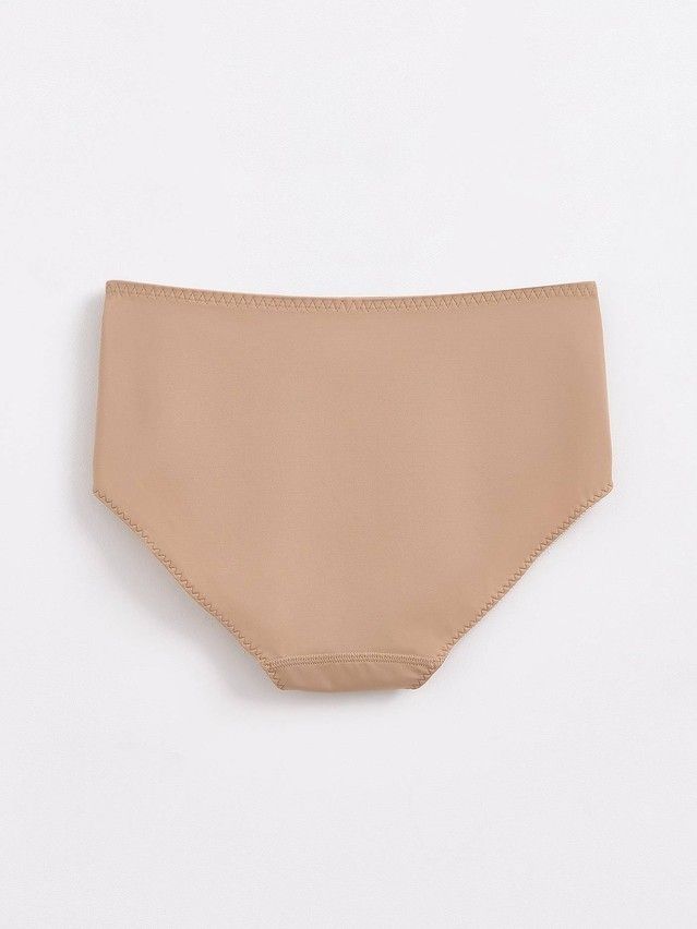 Majtki damskie CE AURA RP2079, r.102, cielsity - 5