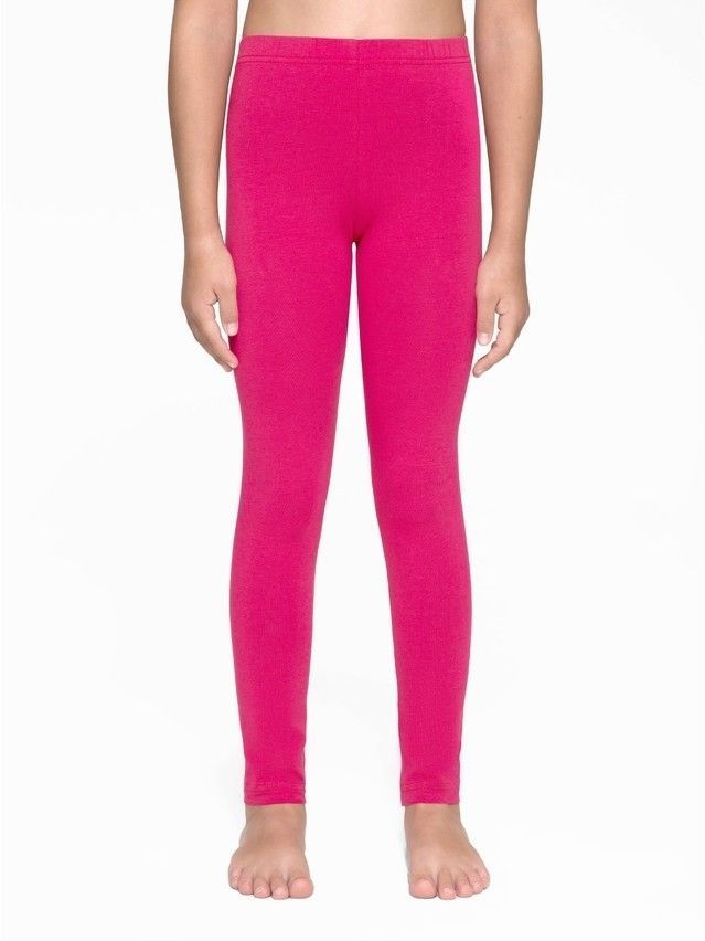 Set CONTE ELEGANT LEO PINK, r.110,116-56, pink - 2