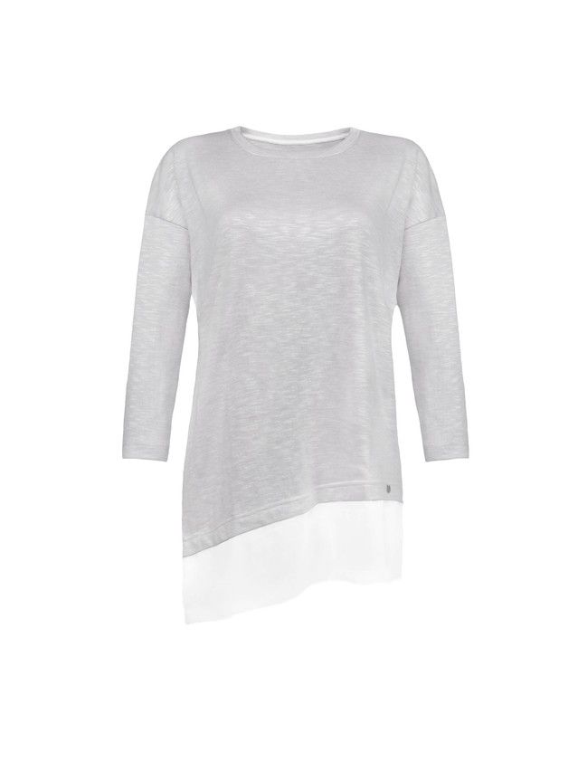 Skoczek damska CELG LD 608, r.170,176-100, grey - 1