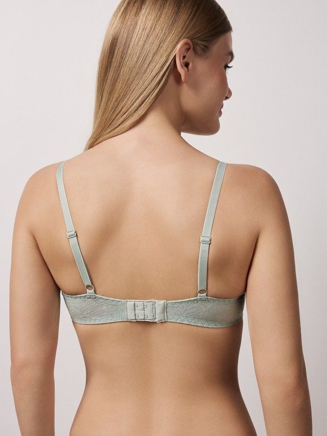 Biustonosz CE JUNGLE TB6163, r.70C, melissa - 5