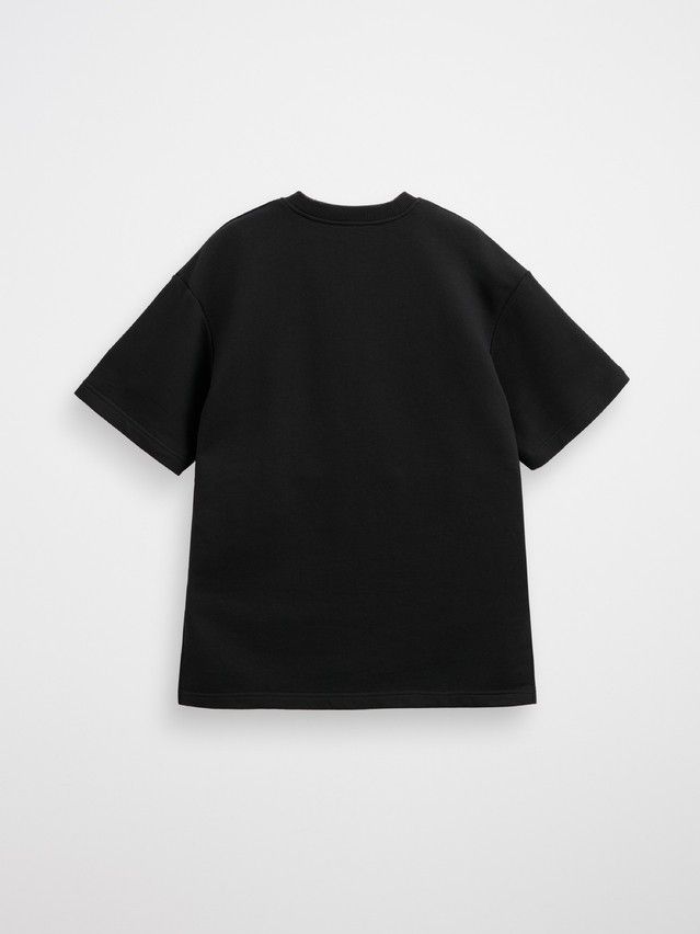 Джемпер женский CE LD 3081, р.170-84, black - 10