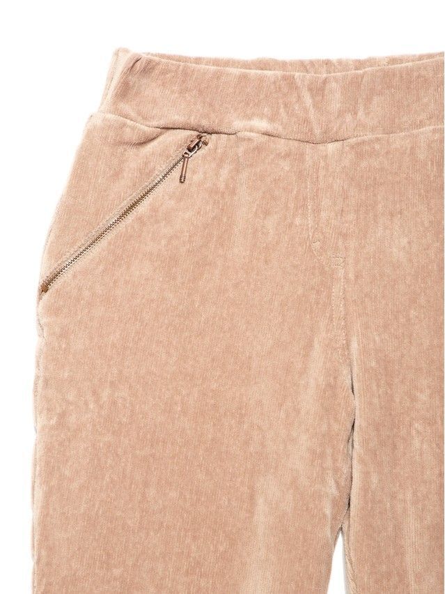 Legginsy damskie LETTY, r. 164-102, frappe - 6