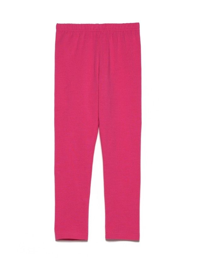 Set CONTE ELEGANT LEO PINK, r.110,116-56, pink - 4
