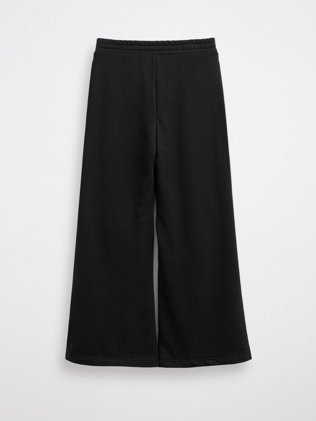 Брюки женские CE LBK 3078, р.170-94, black - 7
