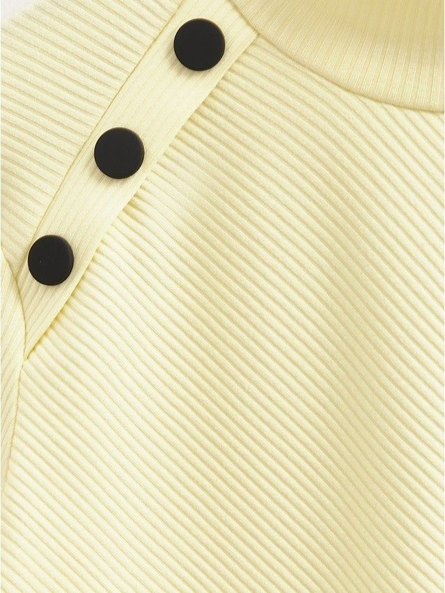 Боди женское CE LBD 2787, р.170-88-94, lemonade - 7