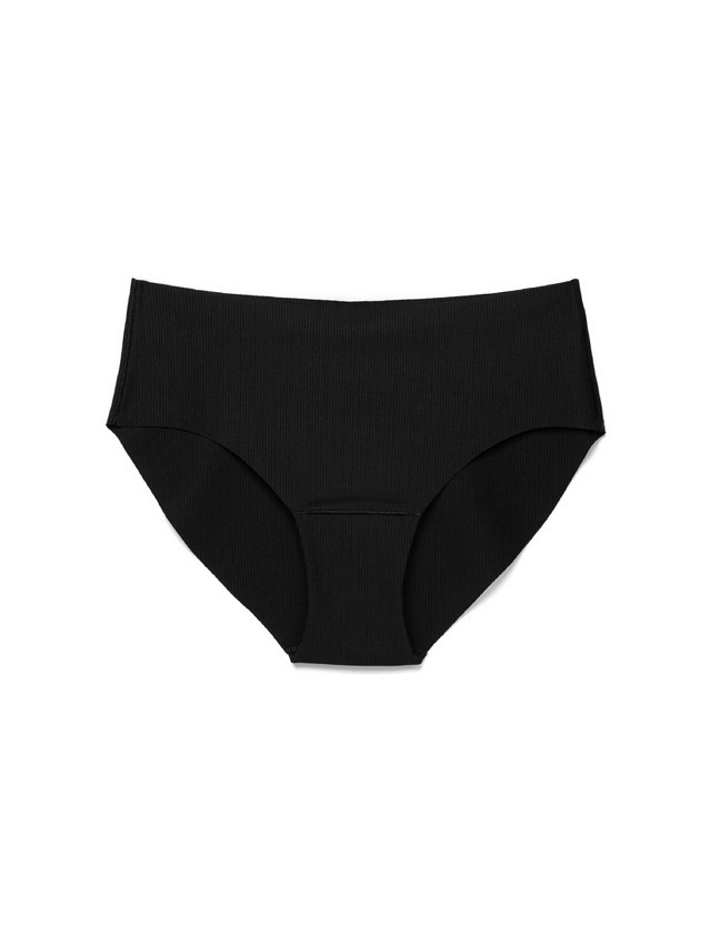 Majtki WEEKEND RP0008, r. 102/L, czarny - 7