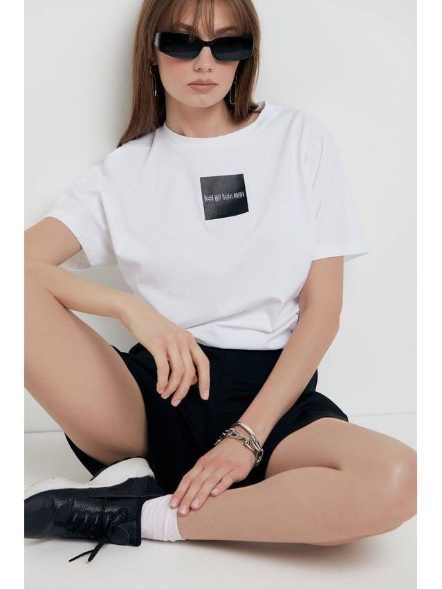 . - 1