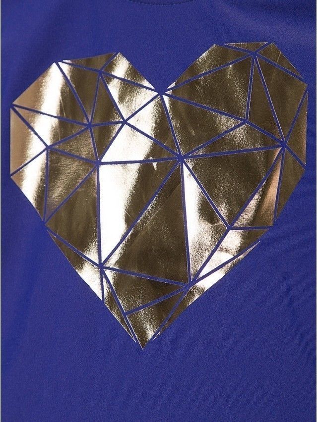 Strój kąpielowy dla kobiet CONTE ELEGANT LOVE, r.170,176-80-90, deep ultramarine - 4