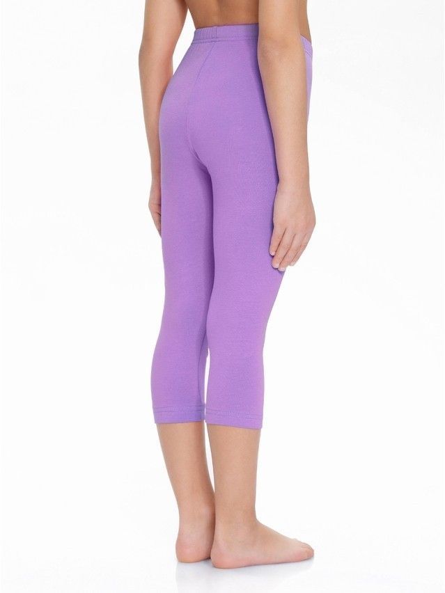 Set CONTE ELEGANT FAIRYTALE, r.110,116-56, purple ice - 3