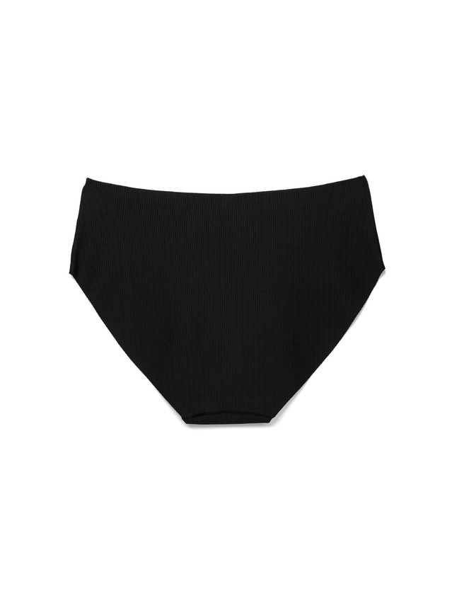 Majtki WEEKEND RP0008, r. 102/L, czarny - 8