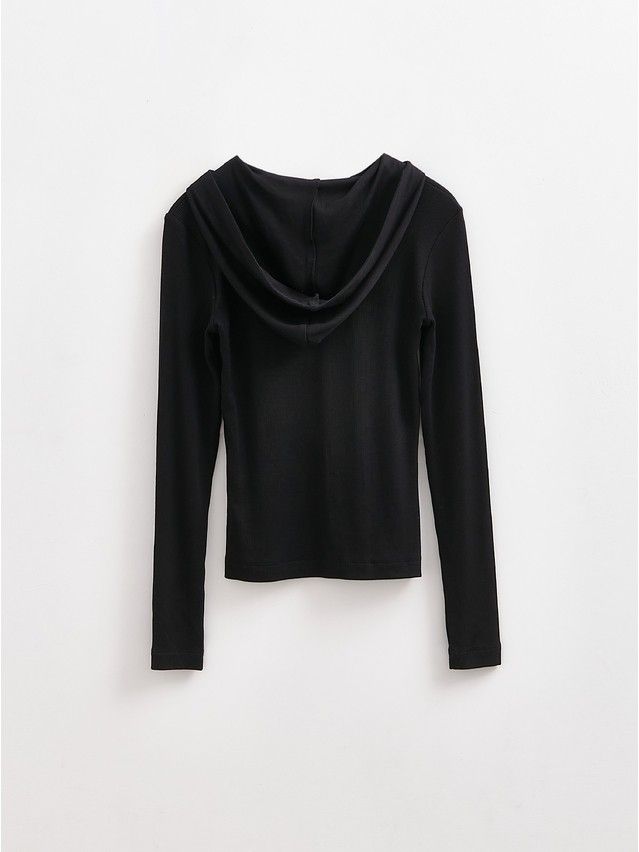 Джемпер женский CE LD 2959, р.170-88, black - 7