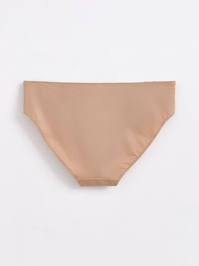 Majtki damskie CE AURA RP3080, r.102, cielisty - 2