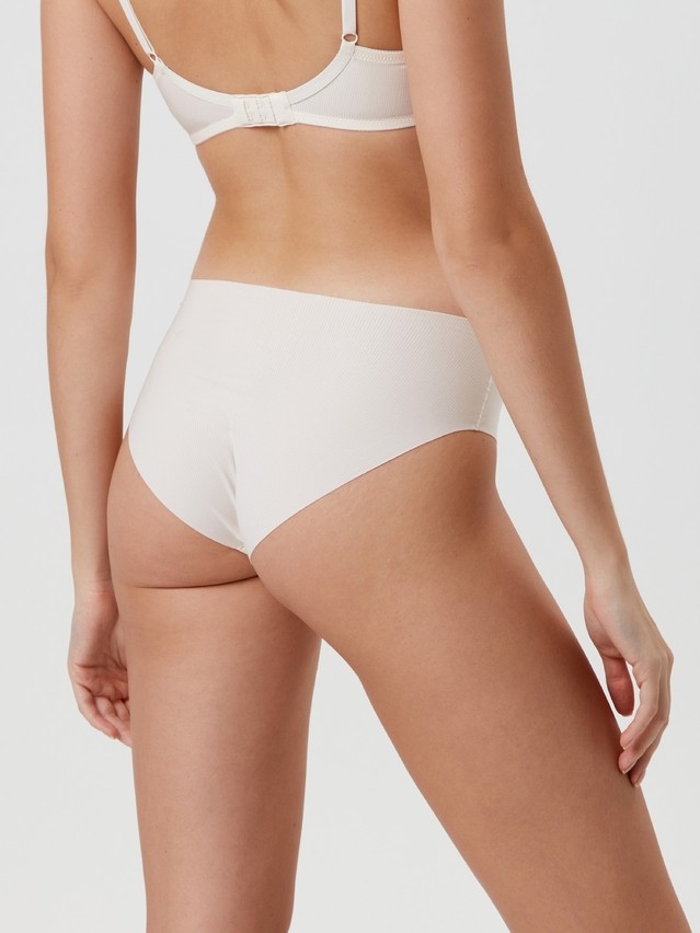 Majtki damskie Weekend RP0008, r.102, pastelowy - 5