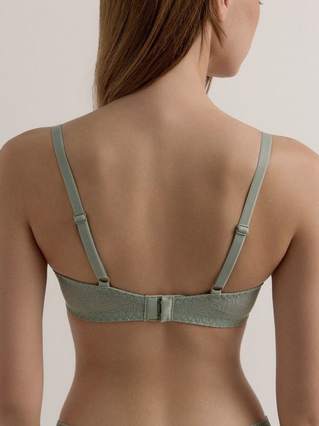 Biustonosz CE JUNGLE TB6163, r.70C, melissa - 7