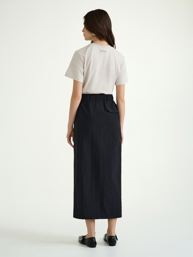 Джемпер женский CE LD 3029, р.170-84, beige-dog - 2