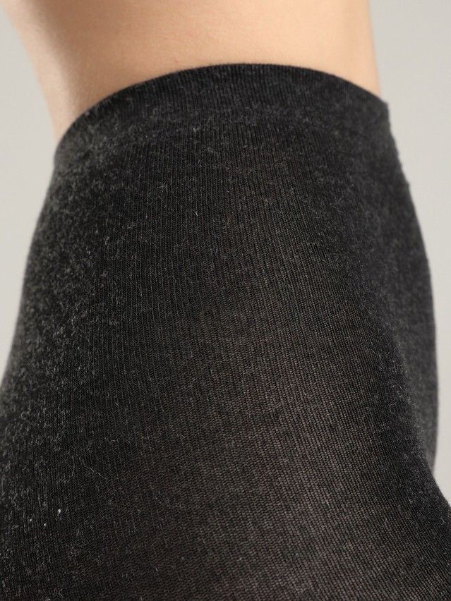 Rajstopy damskie CASHMERE 250, r. 2, nero - 5