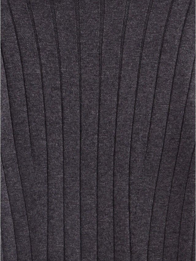 Платье женское CE LDK2391 23С-91СП, р.170-92-98, graphite - 10