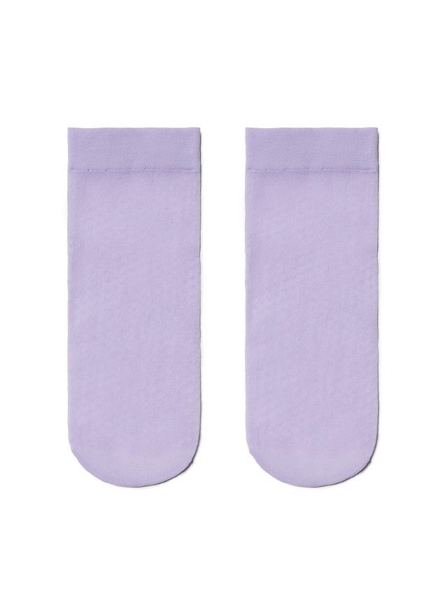 Starpetki damskie CONTE ELEGANT FANTASY, r.23-25, violet - 2