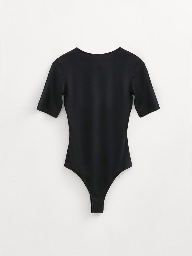 Боди женское CE LBD 3063, р.170-88-94, black - 7