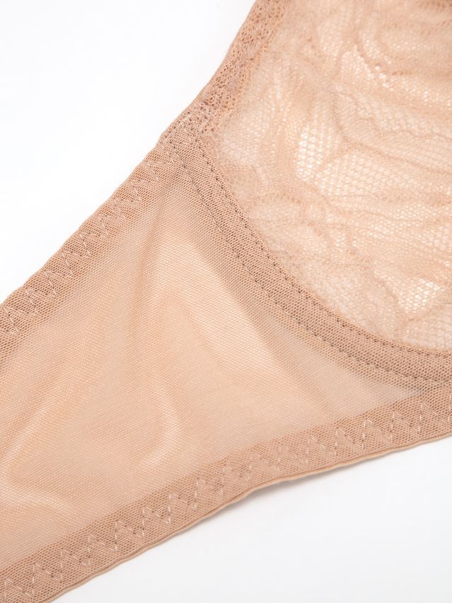Biustonosz CE AUTOGRAPH RB6177, r.70D, nude - 10