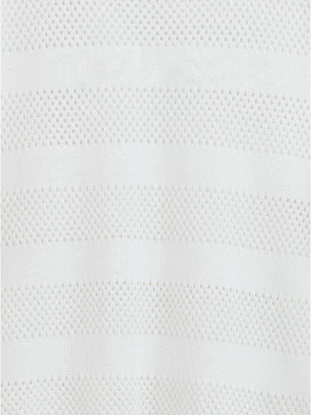 Джемпер женский CE LDK2332 23С-32СП, р.170-84, white - 10
