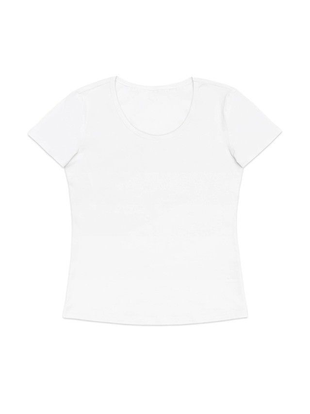 Bluza damska CE BASIC COLLECTION LF 2022 (pakiet),rozm. 170-84, kolor biały - 4