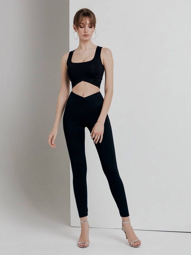 . - 2