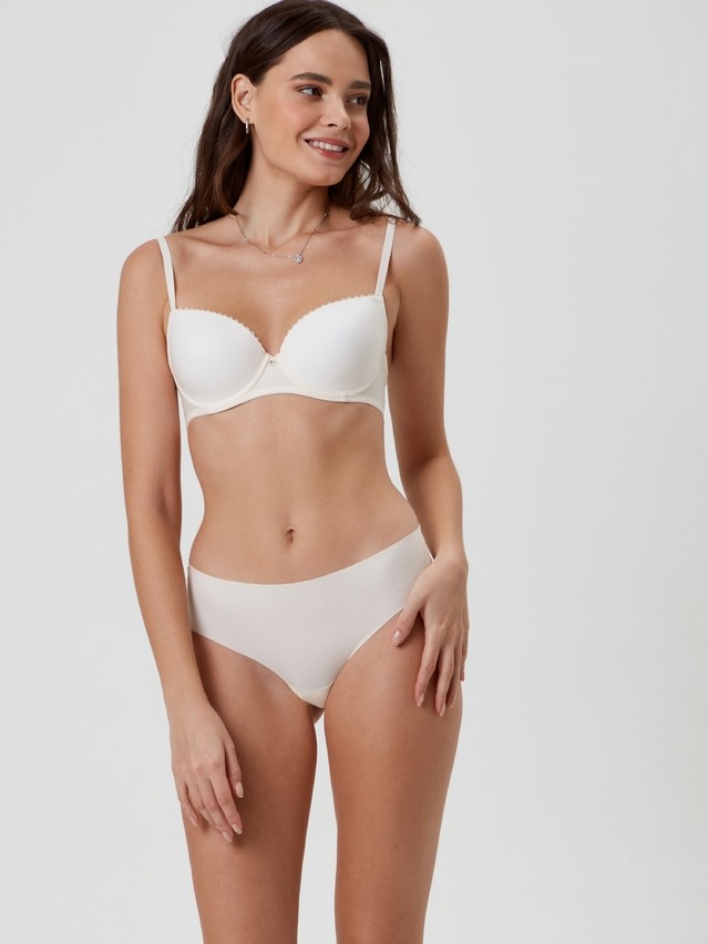 Majtki damskie Weekend RP0008, r.102, pastelowy - 4