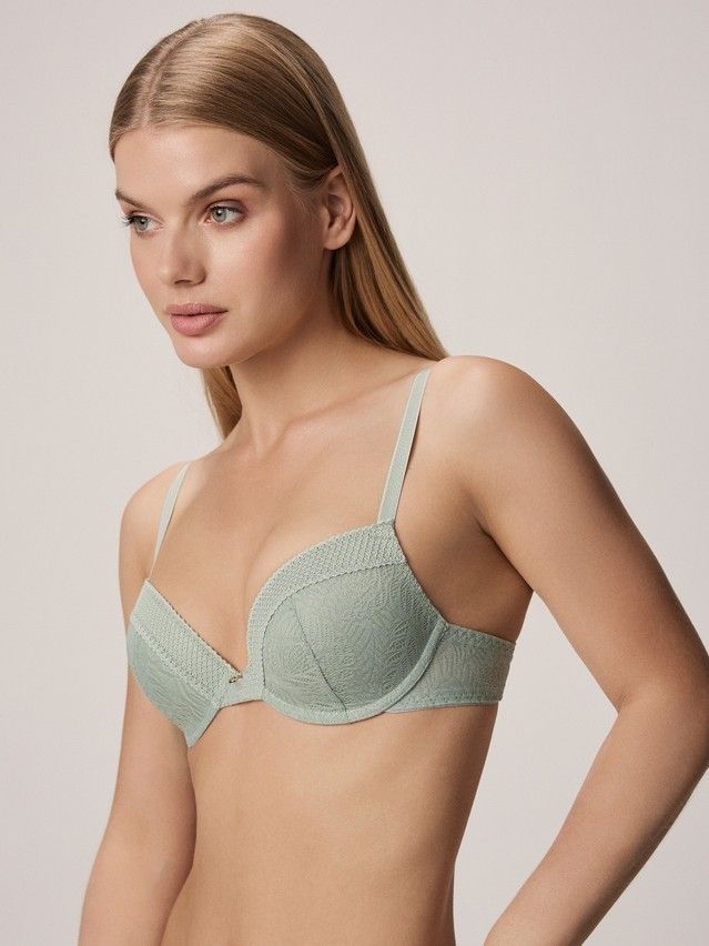 Biustonosz CE JUNGLE TB1162, r.70A, melissa - 5