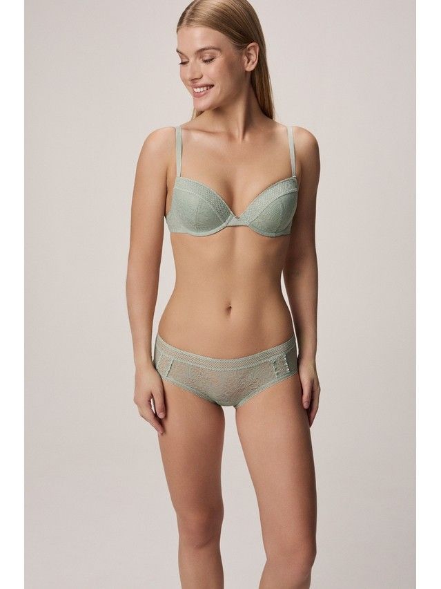 Biustonosz CE JUNGLE TB1162, r.70A, melissa - 7