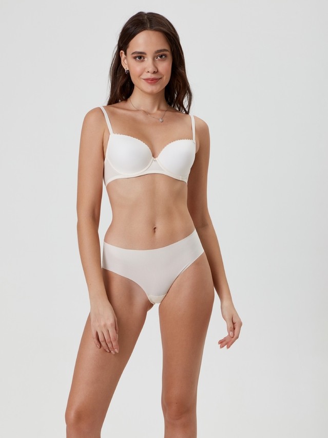 Majtki damskie Weekend RP0008, r.102, pastelowy - 2