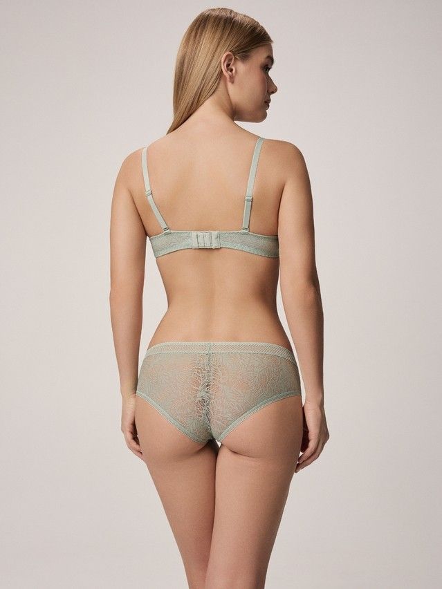 Majtki damskie CE JUNGLE TP7112,r.102/L, melissa - 3