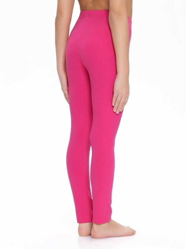 Set CONTE ELEGANT LEO PINK, r.110,116-56, pink - 3