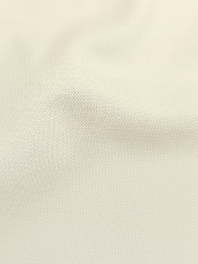 Блузка жен. C LBL 3457, р.170-84, ecru - 4