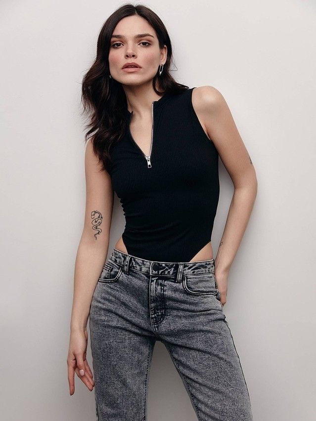 . - 1