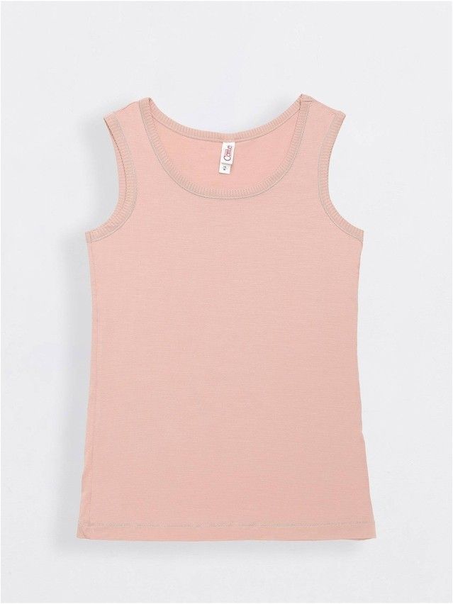 Top damski CELG LD 712, r.170-84, powder - 1
