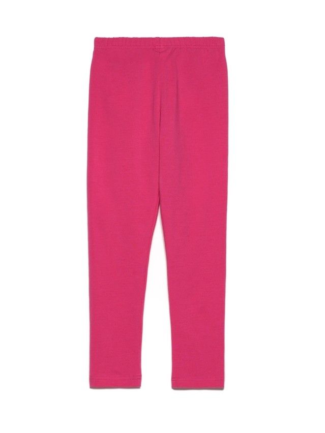 Set CONTE ELEGANT LEO PINK, r.110,116-56, pink - 5