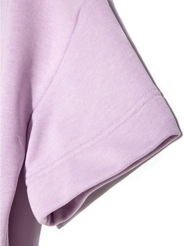 Sukienka damska CONTE ELEGANT LPL 898, r.170-88-94, pastel lilac - 6