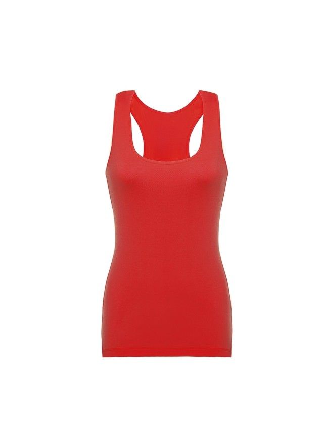 Skoczek damska CELG LD 642, r.170,176-100, red - 1