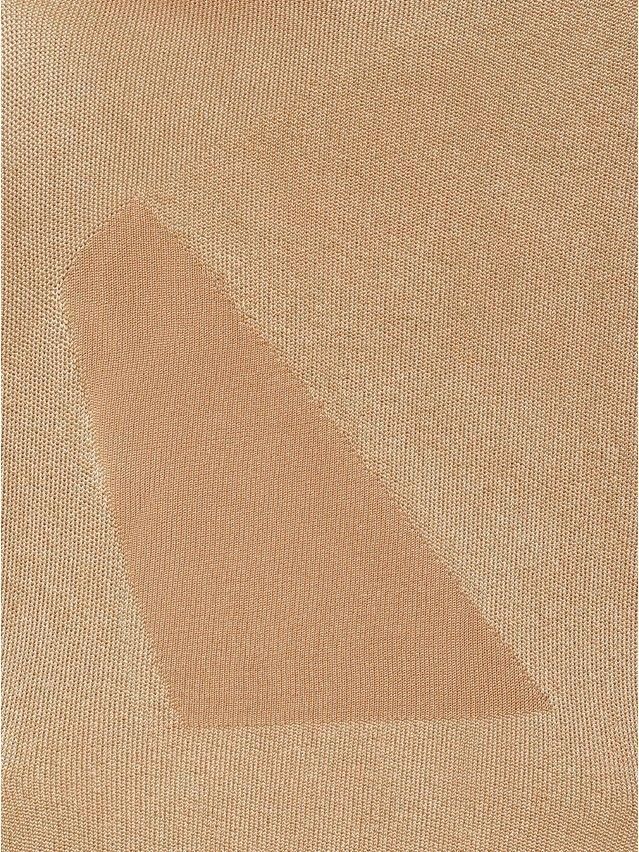 Szorty wyszczuplające X-PRESS , r. 2, natural - 7