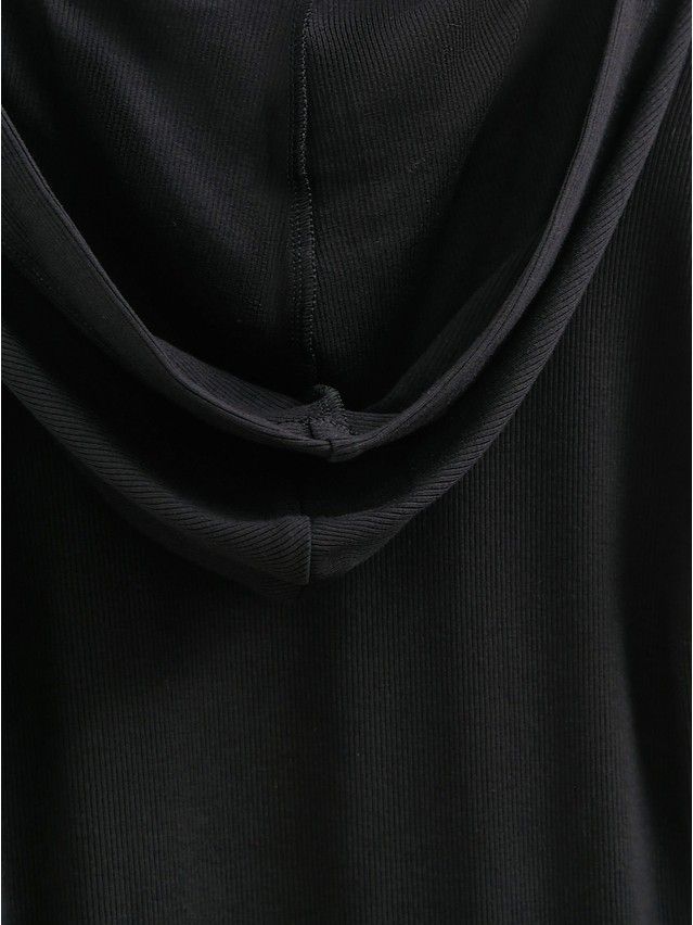 Джемпер женский CE LD 2959, р.170-88, black - 9