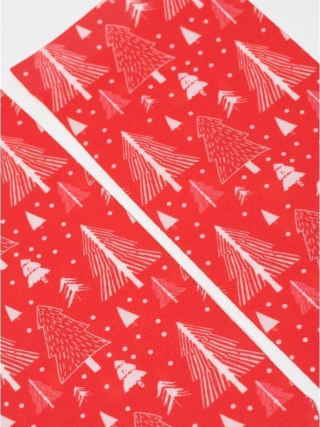 Skarpetki damskie CONTE ELEGANT FANTASY, r.36-39, 131 - 5