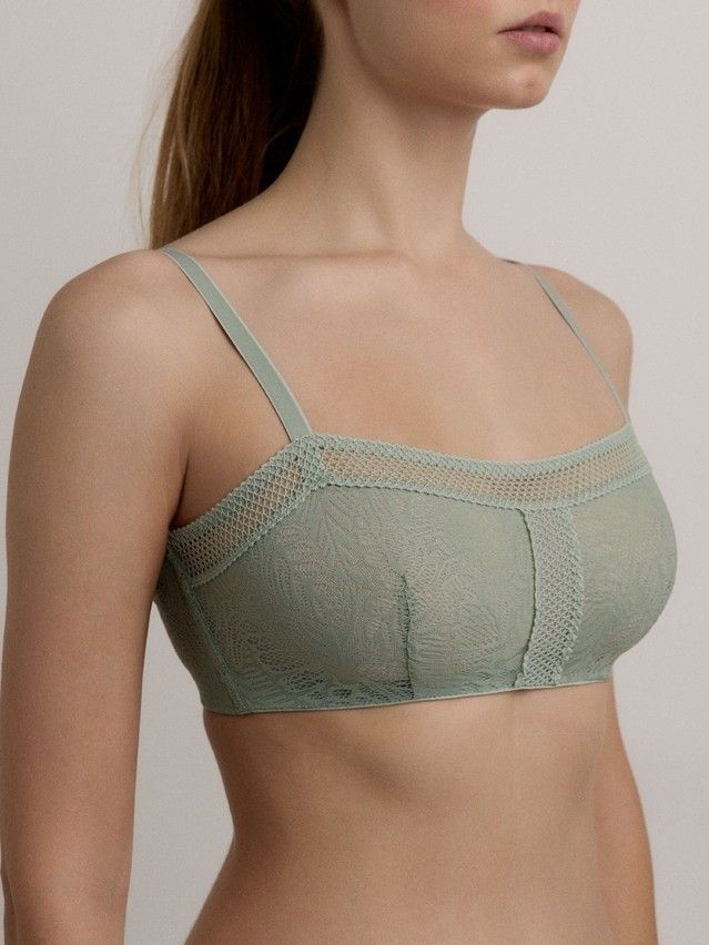 Biustonosz CE JUNGLE TB7151, r.70A, melissa - 1