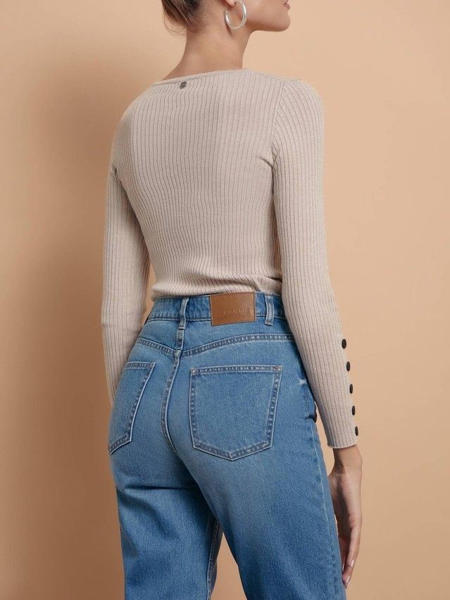 . - 5