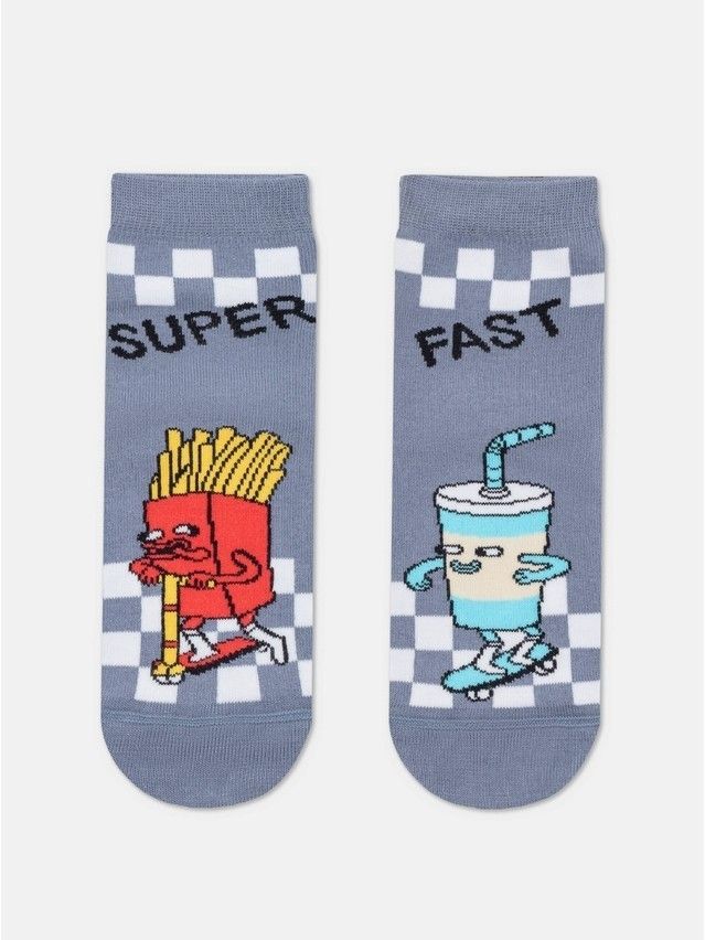 . - 3
