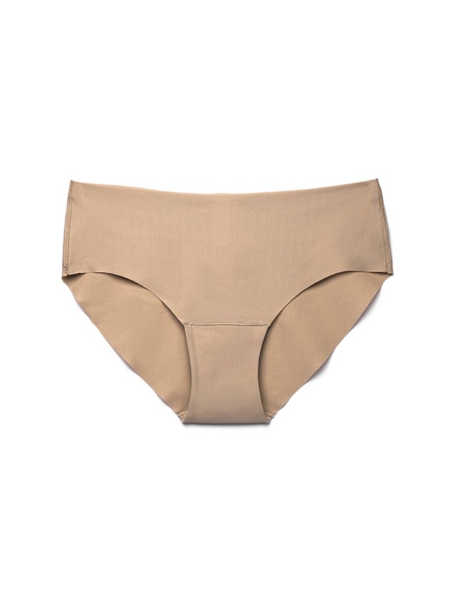 Majtki WEEKEND RP0008, r. 102/L, cielisty - 3